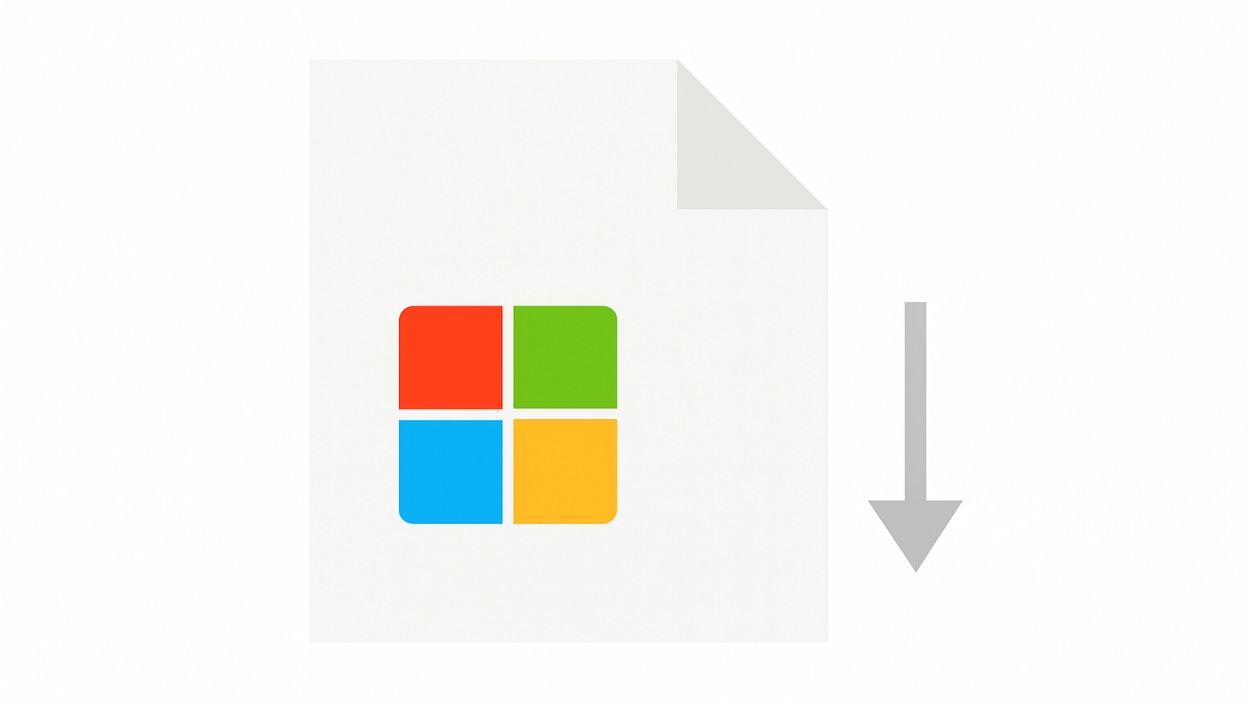 Label downgrade monitoring